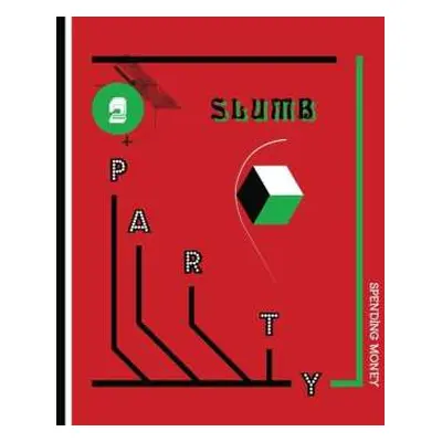 LP Slumb Party: Spending Money