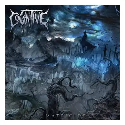 CD Cognitive: Matricide