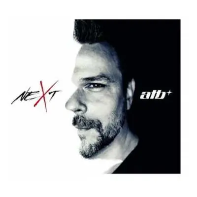 2CD ATB: neXt DIGI