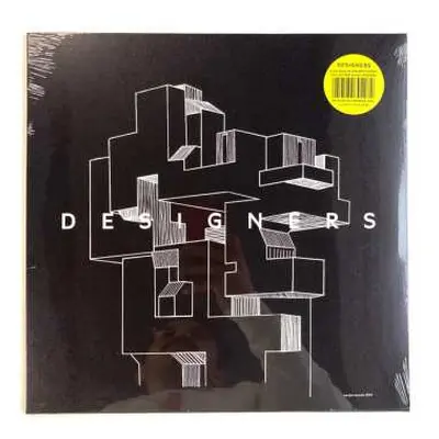 LP Designers: Designers CLR