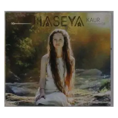 CD Ajeet Kaur: Haseya