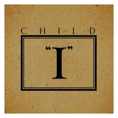 LP Child: I CLR | LTD