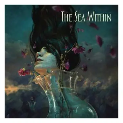 2CD The Sea Within: The Sea Within