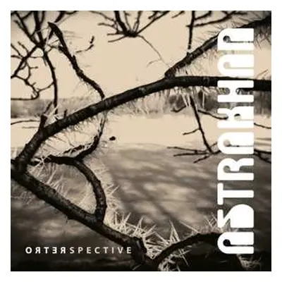 CD Astrakhan: Retrospective