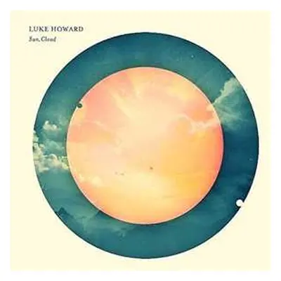 LP Luke Howard: Sun, Cloud