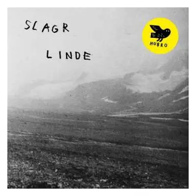 CD Slagr: Linde