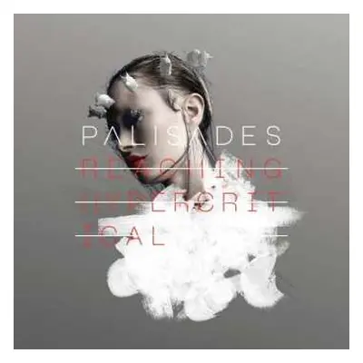 CD Palisades: Reaching Hypercritical