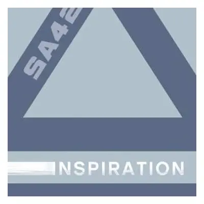 CD Signal Aout 42: Inspiration