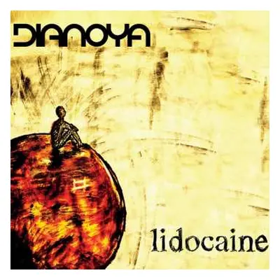 CD Dianoya: Lidocaine