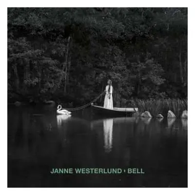 LP Janne Westerlund: Bell