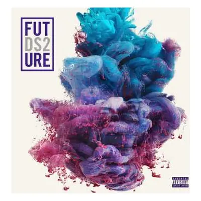 2LP Future: Ds2