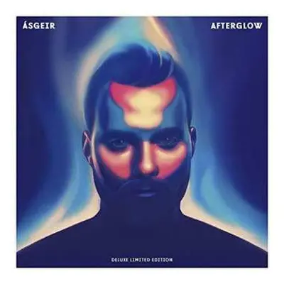 LP/2CD/SP Ásgeir Trausti: Afterglow DLX | LTD