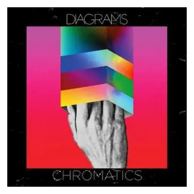 LP Diagrams: Chromatics