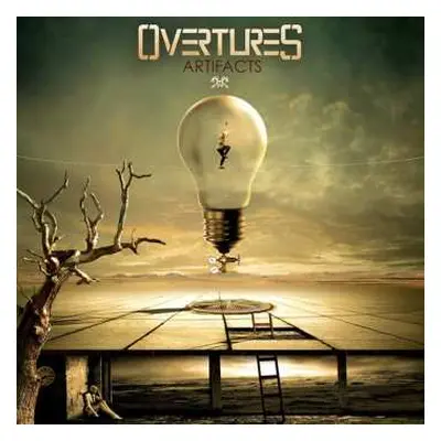 CD Overtures: Artifacts