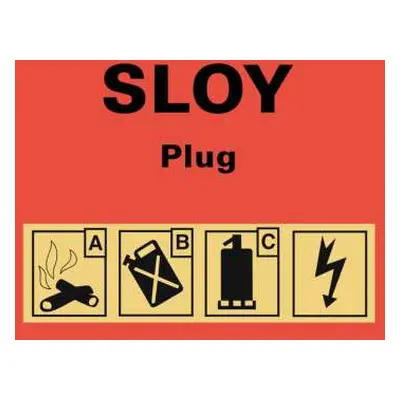 CD Sloy: Plug