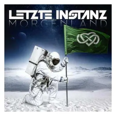 CD Letzte Instanz: Morgenland