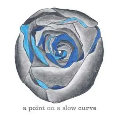 CD Dana Lyn: Point On A Slow Curve