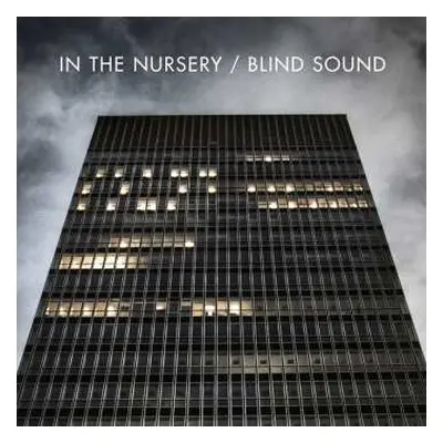 CD In The Nursery: Blind Sound