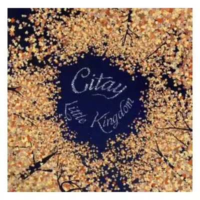 CD Citay: Little Kingdom