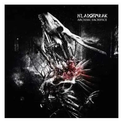 CD Hladomrak: Archaic Sacrifice