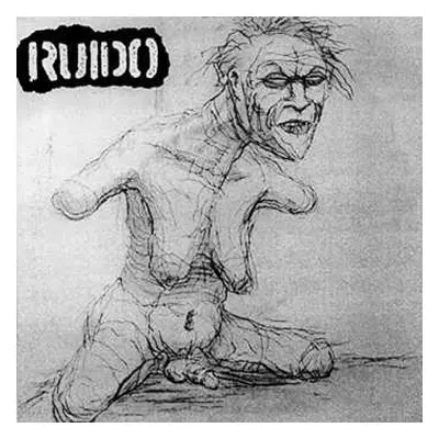 SP Ruido: Live 27.09.2000 @kxlu Radio L.a.