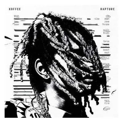 LP Koffee: Rapture