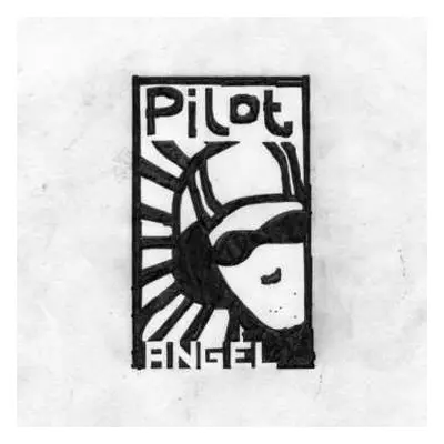 LP Reuben: Pilot Angel