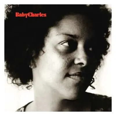 LP Baby Charles: Baby Charles LTD