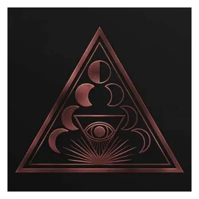 CD Soen: Lotus DIGI