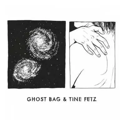 LP Ghost Bag: s/t