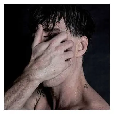 CD Kirin J Callinan: Embracism