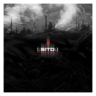 CD [:SITD:]: Stronghold