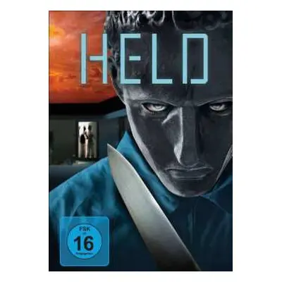 DVD Various: Held