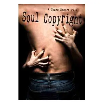 DVD Feature Film: Soul Copyright