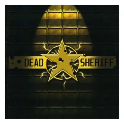 CD Dead Sheriff: By All Means