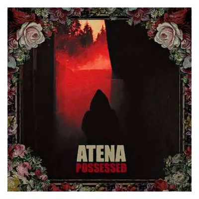 CD Atena: Possessed