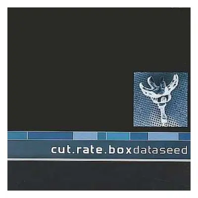 CD cut.rate.box: Dataseed