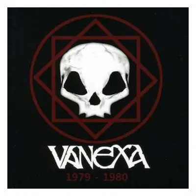 CD Vanexa: 1979/1980