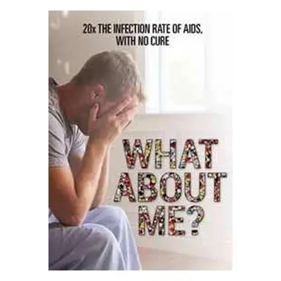 DVD Feature Film: What About Me?