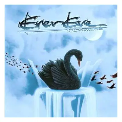 CD Evereve: Stormbirds