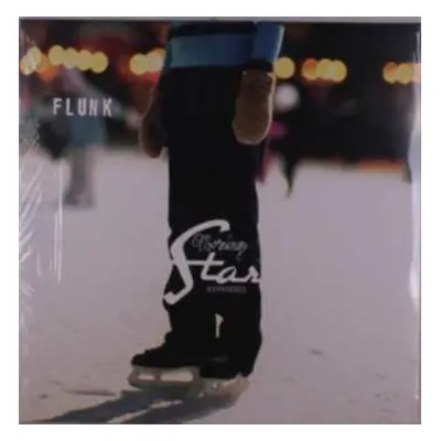 2LP Flunk: Morning Star Expanded