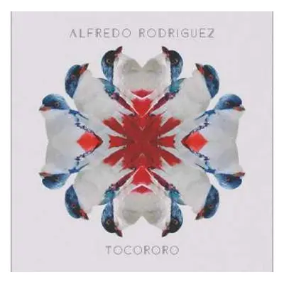 CD Alfredo Rodríguez: Tocororo