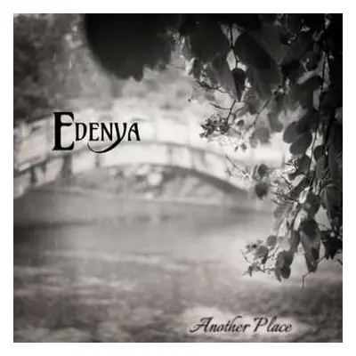 CD Edenya: Another Place