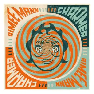 CD Aimee Mann: Charmer