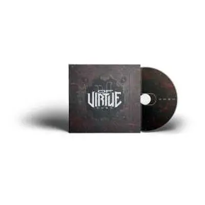 CD Of Virtue: Omen