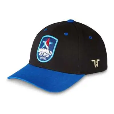 Tokyo Time Unisex Baseball Cap: Anadolu Efes Istanbul