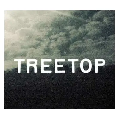 CD Treetop: Treetop