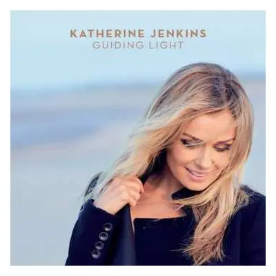 CD Katherine Jenkins: Guiding Light