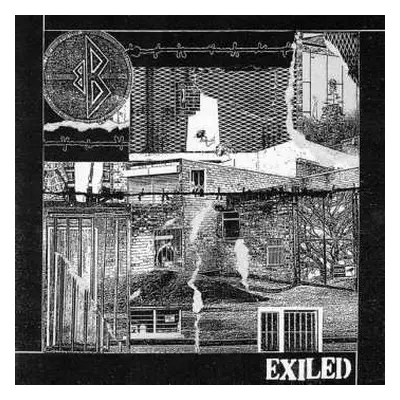 LP Bad Breeding: Exiled