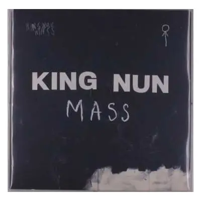 LP King Nun: Mass